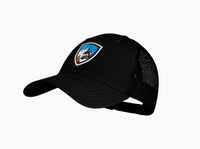Kuhl Trucker Hat - Men's